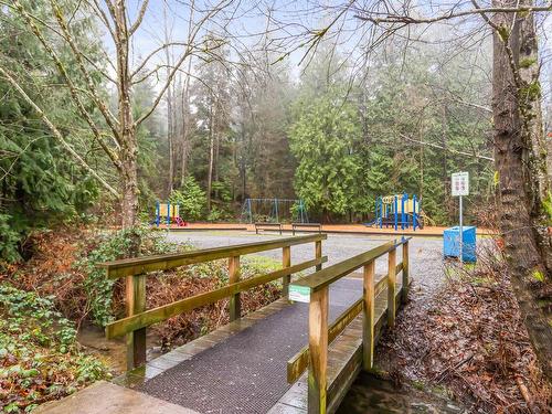 58 3190 Tahsis Avenue, Coquitlam, BC 