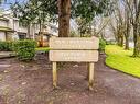 58 3190 Tahsis Avenue, Coquitlam, BC 