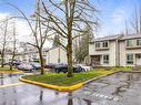 58 3190 Tahsis Avenue, Coquitlam, BC 