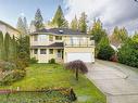 87 Monroe Road, Gibsons, BC 