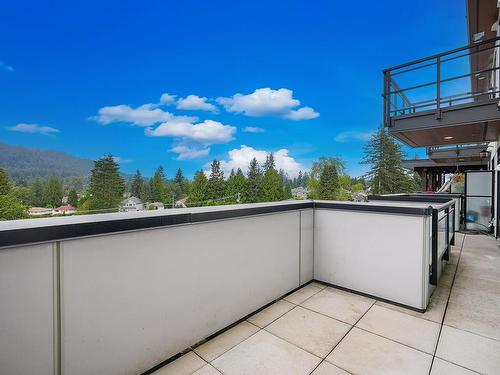 507 700 Clarke Road, Coquitlam, BC 