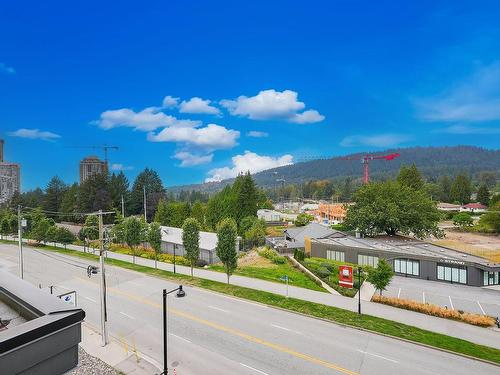 507 700 Clarke Road, Coquitlam, BC 