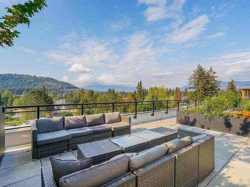 507 700 Clarke Road, Coquitlam, BC 