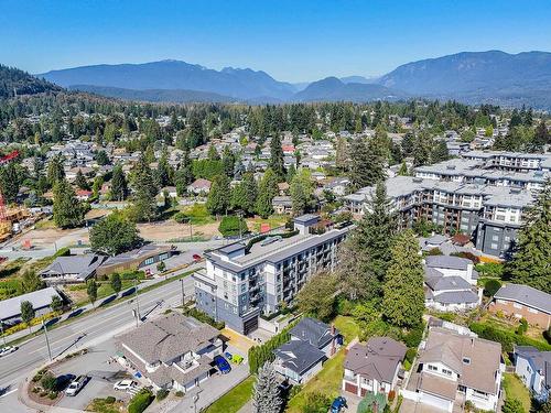 507 700 Clarke Road, Coquitlam, BC 