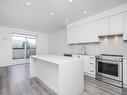 507 700 Clarke Road, Coquitlam, BC 