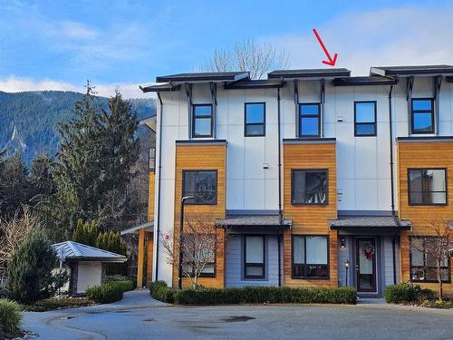 53 1188 Main Street, Squamish, BC 