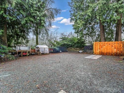 1707 Dempsey Road, North Vancouver, BC 