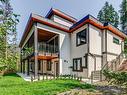 9113 Riverside Drive, Whistler, BC 