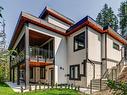 9113 Riverside Drive, Whistler, BC 