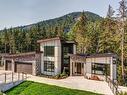 9113 Riverside Drive, Whistler, BC 