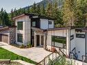 9113 Riverside Drive, Whistler, BC 