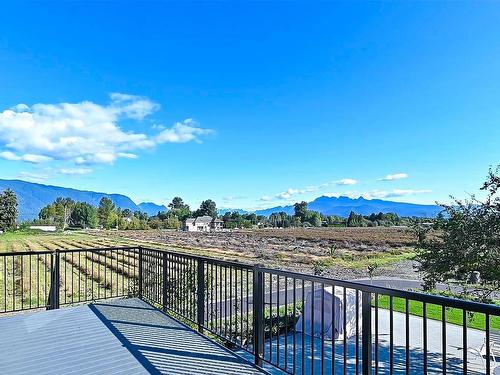 14020 Reichenbach Road, Pitt Meadows, BC 