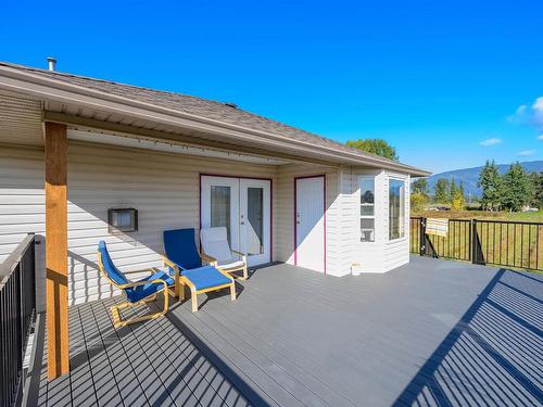 14020 Reichenbach Road, Pitt Meadows, BC 