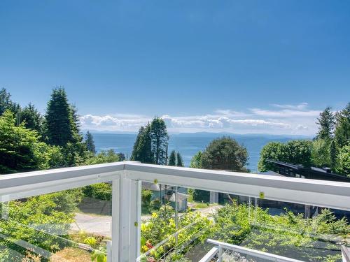 1664 Gower Point Road, Gibsons, BC 