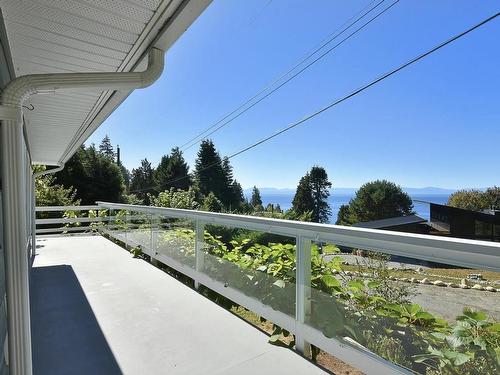 1664 Gower Point Road, Gibsons, BC 