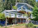 1664 Gower Point Road, Gibsons, BC 