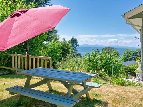 1664 Gower Point Road, Gibsons, BC 