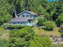 1664 Gower Point Road, Gibsons, BC 