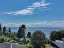 1664 Gower Point Road, Gibsons, BC 