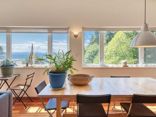 1664 Gower Point Road, Gibsons, BC 