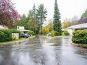 7233 Celista Drive, Vancouver, BC 