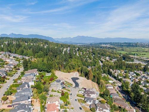 2254 Monashee Court, Coquitlam, BC 