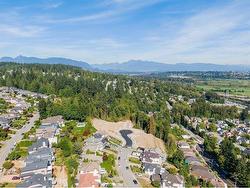 2254 MONASHEE COURT  Coquitlam, BC V3K 6T2