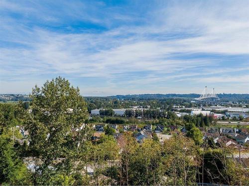 2254 Monashee Court, Coquitlam, BC 