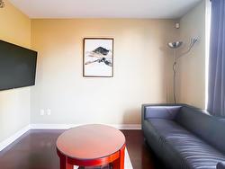 307-1438 Richards Street  Vancouver, BC V6Z 3B8