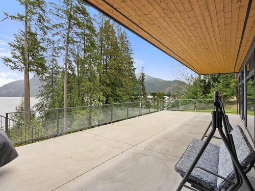 103 Witherby Road, Gibsons, BC 