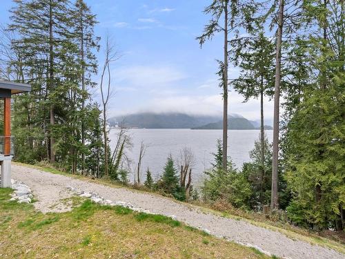 103 Witherby Road, Gibsons, BC 