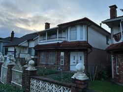 4789 KNIGHT STREET  Vancouver, BC V5N 3N3