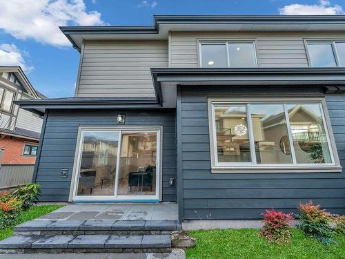 110 8233 Williams Road, Richmond, BC 