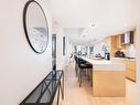 607 508 W 29Th Avenue, Vancouver, BC 