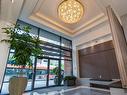 302 212 Davie Street, Vancouver, BC 