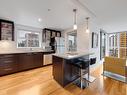 701 121 W 16Th Street, North Vancouver, BC 