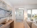 416 W 26Th Street, North Vancouver, BC 