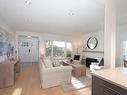 416 W 26Th Street, North Vancouver, BC 