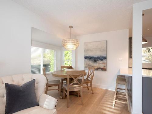 416 W 26Th Street, North Vancouver, BC 