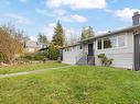 1820 Larson Road, North Vancouver, BC 