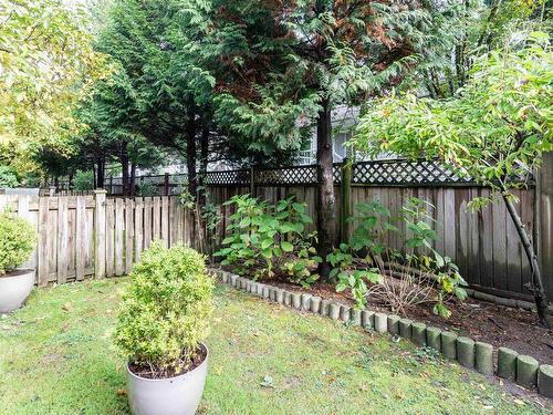 28 1268 Riverside Drive, Port Coquitlam, BC 