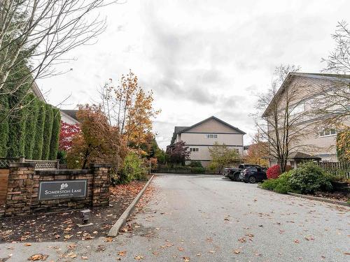 28 1268 Riverside Drive, Port Coquitlam, BC 