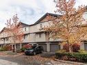 28 1268 Riverside Drive, Port Coquitlam, BC 