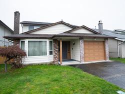 8780 ASHBY PLACE  Richmond, BC V6Y 2Z9