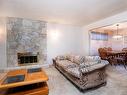 8780 Ashby Place, Richmond, BC 