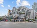 602 1270 Robson Street, Vancouver, BC 