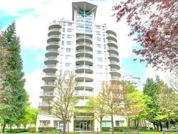 602 7760 GRANVILLE AVENUE  Richmond, BC V6Y 4C2