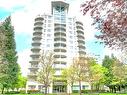 602 7760 Granville Avenue, Richmond, BC 