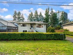 10320 CAITHCART ROAD  Richmond, BC V6X 1N2