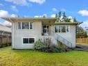 10320 Caithcart Road, Richmond, BC 